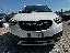 OPEL Crossland X 1.5 ECOTEC D 120CV aut. 2020