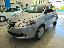 LANCIA Ypsilon 1.3 MJT 95 CV 5p. S&S Gold