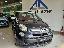 FIAT 500L 1.3 MJT 85 CV Dualogic Pop Star