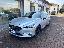 MAZDA Mazda6 2.2L Skyactiv-D 175 CV 4p. Exceed