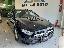 MERCEDES-BENZ A 180 d Automatic Business Extra