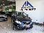 LANCIA Ypsilon 1.2 69 CV 5p. Gold