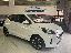 HYUNDAI i10 1.0 MPI Connectline