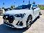 AUDI Q3 SPORTBACK 2.0TDI S-tronic S-Line