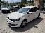 VOLKSWAGEN Polo 1.2 70 CV 5p. Comfortline