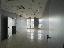 Ufficio 700 mq, zona Cazzago