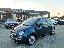 FIAT 500 1.2 EasyPower Lounge