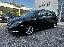 MERCEDES-BENZ B 180 CDI Automatic Premium