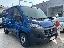 FIAT Ducato 30 2.3 MJT 120CV PC-TN Furgone