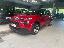 CITROEN C3 PureTech 83 S&S Feel