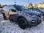 LAND ROVER Discovery Sport 2.0 TD4 150 CV HSE