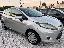 FORD Fiesta 1.4 TDCi 5p.