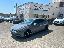 VOLKSWAGEN Golf 2.0 TDI 115 CV SCR Edition Plus