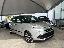 FIAT 500L 1.6 MJT 120 CV Business