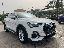 AUDI Q3 SPB 35 TDI S tronic S line edition