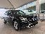 MERCEDES-BENZ GLC 220 d 4Matic Executive