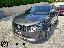 PEUGEOT 3008 BlueHDi 130 S&S EAT8 Allure Pack