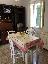 Appartamento 70 mq, 3 camere, zona Bagnoregio