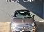 FIAT 500 1.3 MJT 75CV Pop