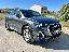 AUDI Q3 SPORTBACK 2.0TDI 200CV S-tronic S-LINE