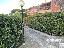 Appartamento 45 mq, 1 camera, zona Capalbio Scalo