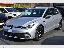 VOLKSWAGEN Golf VIII 2.0 TDI 115 CV DSG STYLE