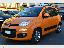 FIAT Panda 1.2 EasyPower Lounge
