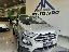 FORD EcoSport 1.5 Ecoblue 100 CV S&S Business