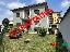 Villa in Vendita a Arzago d'Adda