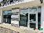Ufficio/Studio in Affitto a Calvenzano