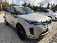 LAND ROVER RR Evoque 2.0D I4 163 CV AWD Auto S