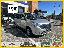 DACIA Lodgy 1.5 dCi 8V 110 CV S&S 7 posti Lauréate