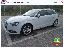 AUDI A3 SPB 1.6 TDI cl.d. S tr. Ambition