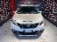 Peugeot 2008 1.6 allure