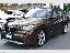 BMW X1 sDrive20d Futura AUT.