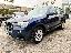 BMW X3 xDrive20d Business aut.