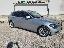 BMW 118d 5p. Attiva DPF