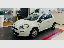 FIAT Punto 1.4 8V 5p. Natural Power Street