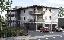 Appartamento 81 mq, 2 camere, zona Montichiari - Centro