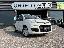 FIAT Panda 1.2 Easy Van 4 posti