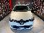 RENAULT Clio 1.5 dCi AUTOCARRO