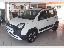 FIAT Panda 1.0 FireFly S&S Hybrid City Cross