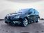 FORD Focus 2.5T 225 CV 3p. ST