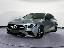 MERCEDES-BENZ A 35 AMG RACE EDITION 4Matic