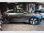 AUDI Q8 55 TFSI quattro tiptronic Sport