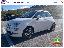 FIAT 500 1.2 EasyPower Dolcevita