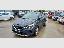 RENAULT Captur TCe 12V 100 CV GPL FAP Business