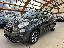 FIAT 500L 1.3 MJT 95 CV Business