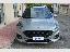 FORD Kuga 1.5 EcoBl. 120CV aut. 2WD ST-Line X