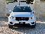 VOLVO XC40 D3 Geartronic Business